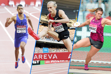 paris-diamond-league-top-moments