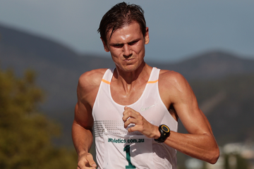 2014-iaaf-race-walking-challenge-jared-tallen