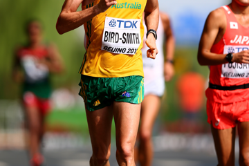 dane-bird-smith-australia-race-walk