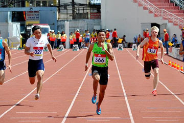 asian-junior-championships-ho-chi-minh-city