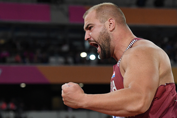 stipe-zunic-croatia-shot-put-greatest-challen
