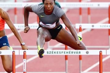 bostin-indoor-grand-prix-ali-mcneal-brazer