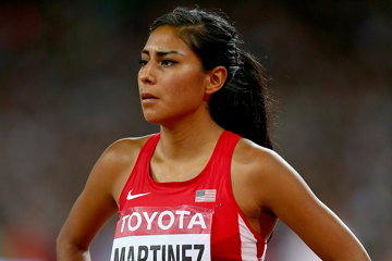 brenda-martinez-usa-800m1