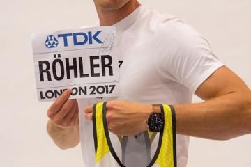 rohler-taylor-kit-donations-iaaf-heritage-col