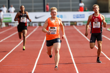 ratingen-combined-events-2018-schafer-eitel