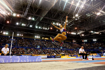 glasgow-indoor-grand-prix-2019-katarina-johns