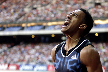 orlando-ortega-110m-hurdles-spain