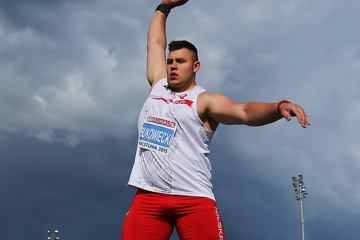 bukowiecki-shot-put-european-juniors