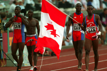 when-ato-met-bruny-iaaf-inside-athletics-inte