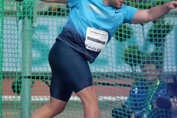 malachowski-7184m-silva-490m-in-hengelo-iaa