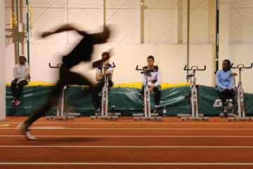 on-camp-with-ashton-eaton