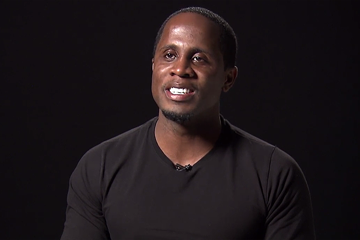 dwight-phillips-athletics-legend-interview