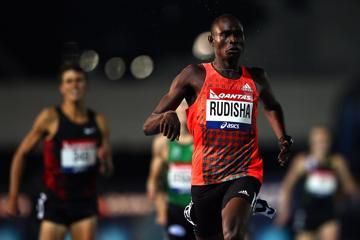 world-challenge-2015-melbourne-rudisha