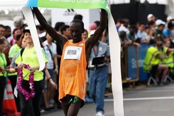 mungara-singapore-marathon