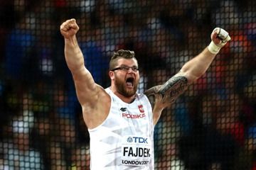 world-champs-london-2017-men-hammer-final