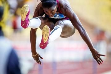 ibarguens-teriific-triple-jump-of-1531m-iaa