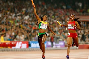 beijing-2015-women-4x400m-final