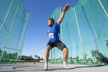 stahl-throws-7137m-in-sollentuna