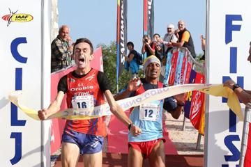 baldaccini-and-kosovelj-take-victories-on-sma