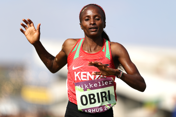 world-cross-country-aarhus-2019-senior-women1