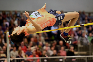 naoto-tobe-235-japanese-record-karlsruhe-worl