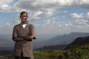 10-things-you-didnt-know-about-wilson-kipsang