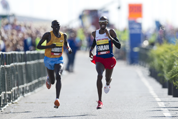 great-north-run-2015-farah-keitany