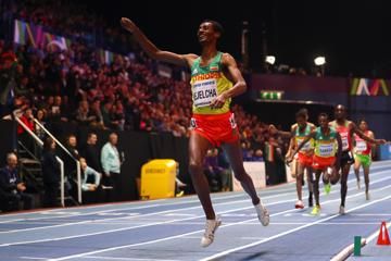 world-indoor-birmingham-2018-men-3000-final