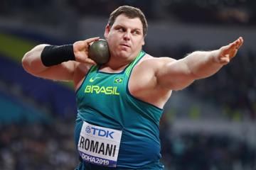 darlan-romani-brazil-shot-put-coronavirus-loc