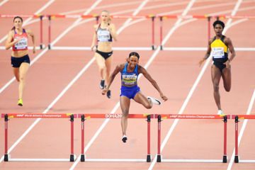world-championships-doha-2019-women-400-hurdl