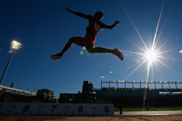 pan-american-games-2015-henderson-de-grasse