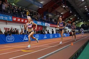 millrose-games-2020-elle-purrier