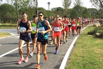 taihu-wuzhong-race-walking-competition-2016