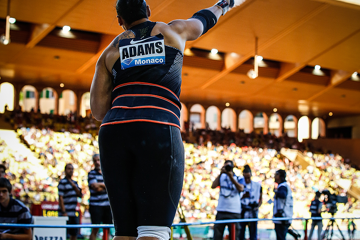 monaco-diamond-league-2016-adams-kwemoi
