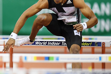 dusseldorf-indoor-meeting-2017-ortega-kszczot
