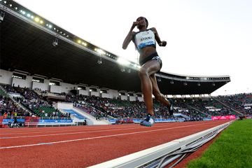 brussels-diamond-league-2016-ayana-kipruto