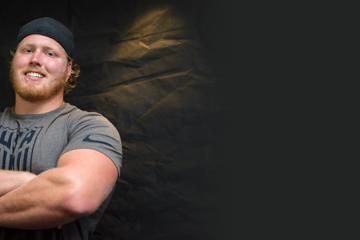 ryan-crouser-shot-put-diy-usa