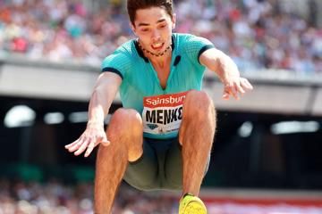 aleksandr-menkov-athletics-work-rest-play