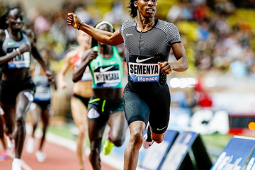 monaco-diamond-league-2016-semenya