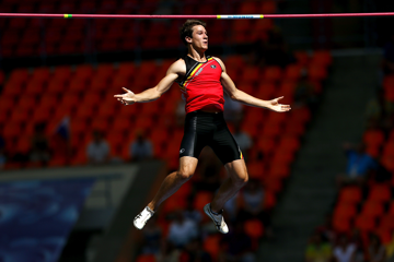 van-der-plaetsen-decathlon-world-university-g