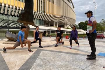 athletics-coaching-elearning-initiatives-asia