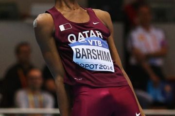 mutaz-essa-barshim-high-jump-work-rest-play