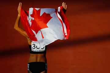 melissa-bishop-800m