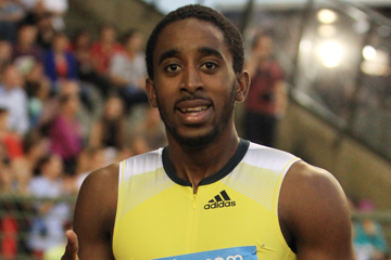 new-york-diamond-league-2015-gordon-bowie