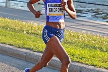 ottawa-10km-2015-cherono-bor