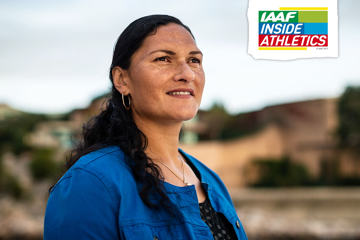 valerie-adams-shot-put-new-zealand-inside-ath