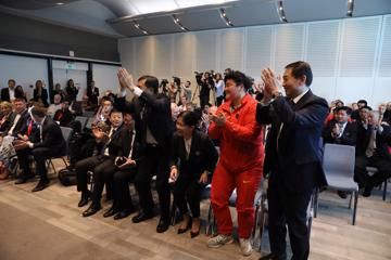 nanjing-is-awarded-2020-world-indoor-champion