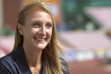paula-radcliffe-marathon-video-interview