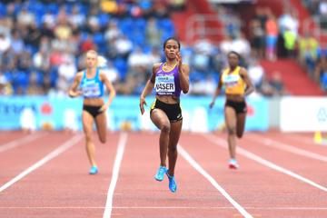 salwa-eid-naser-bahrain-400m