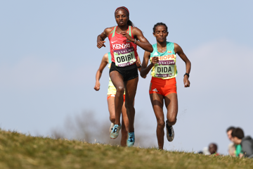 world-cross-country-aarhus-2019-hellen-obiri